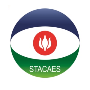 慕尼黑博览集团