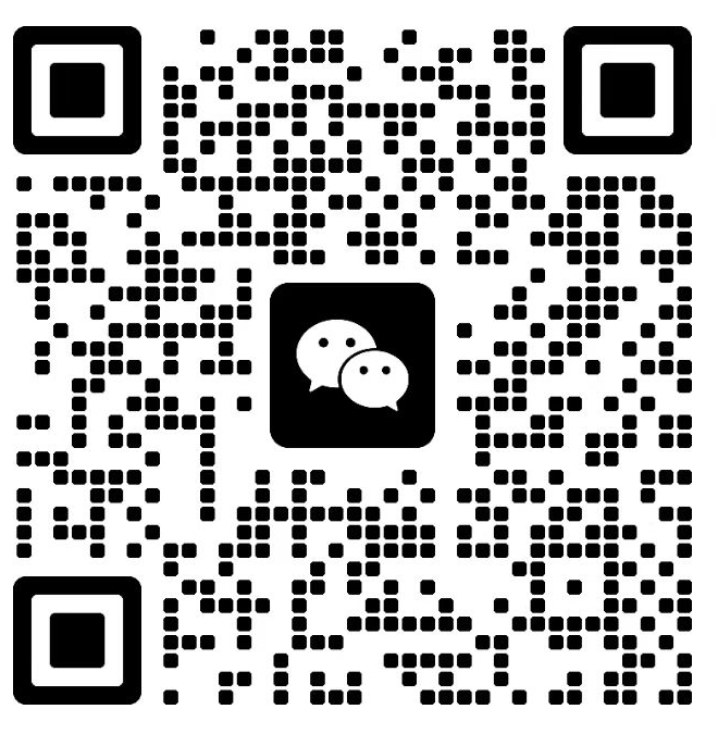 qrcode_for_gh_e932382eba09_430.jpg