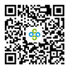 qrcode_for_gh_e932382eba09_430.jpg