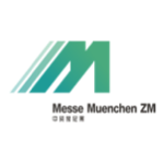 中贸慕尼黑展览（上海）有限公司