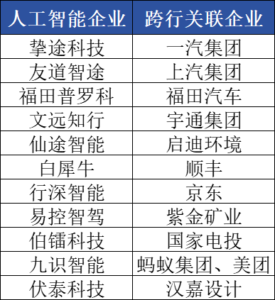 6能力.png