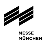 慕尼黑博览集团