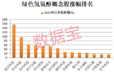 2新锦动力.png